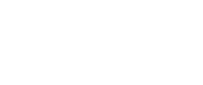 Logo for Pico Electronics