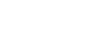 Logo for Pico Electronics